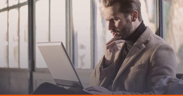 50 perguntas sobre pesquisas remuneradas (respondidas)