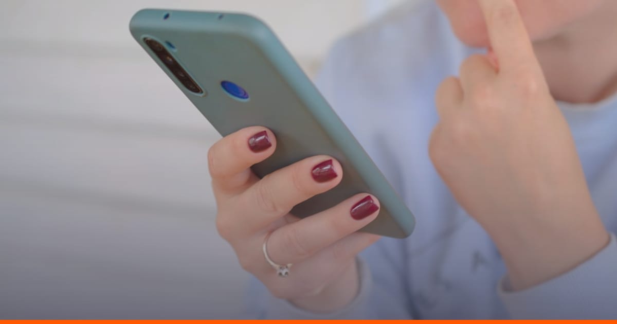 App que pede pagamento para liberar o saque: por que isso sempre é golpe