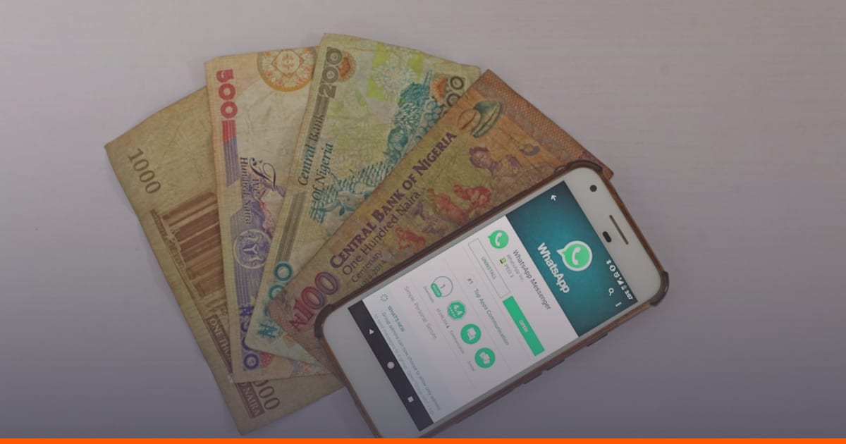 12 apps parecidos com o Google Opinion Rewards que pagam no Brasil