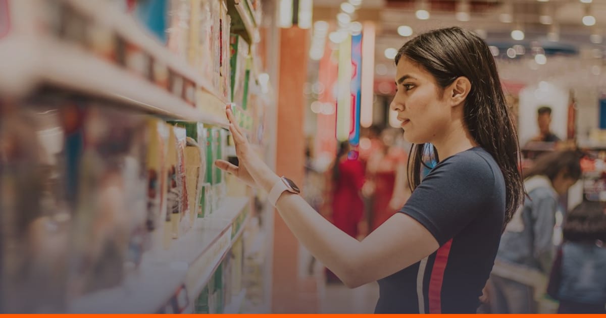 Avaliador de produtos para ganhar dinheiro: Descubra como funciona