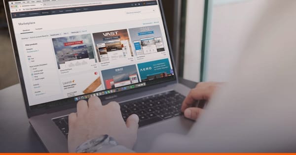Como checar se um site de renda extra é seguro antes de se cadastrar (passo a passo)