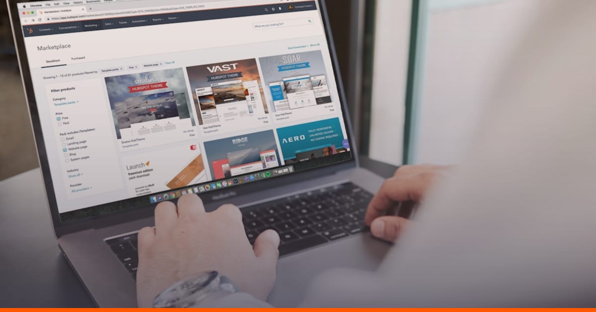 Como checar se um site de renda extra é seguro antes de se cadastrar (passo a passo)
