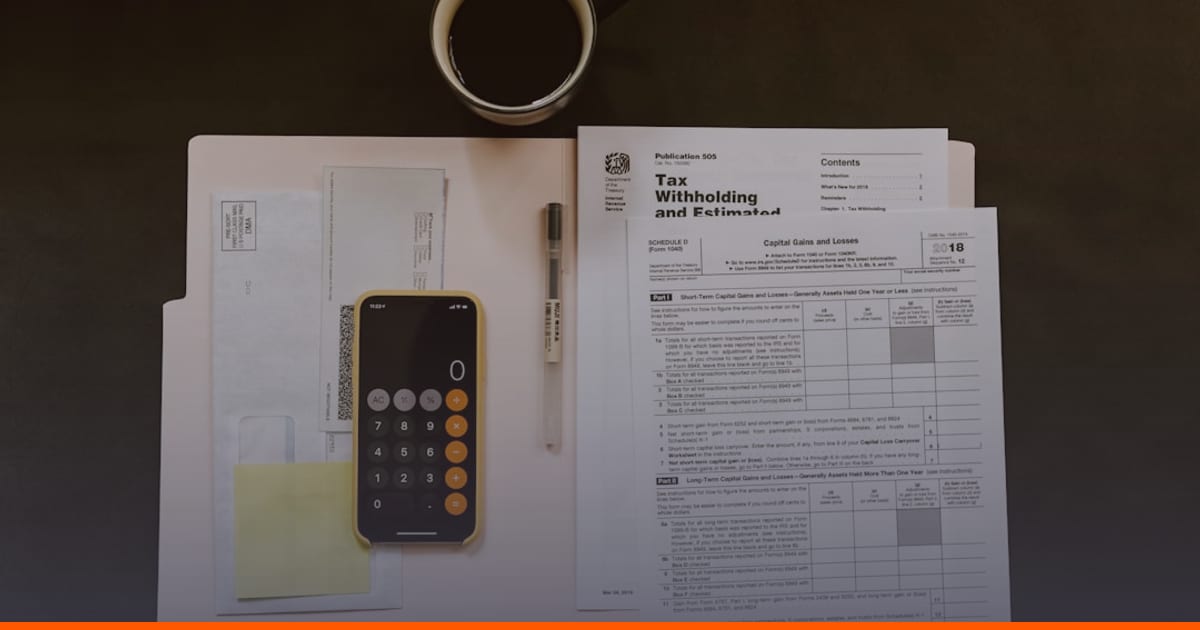 Renda extra de pesquisas no IR 2026: precisa declarar? Passo a passo sem cair na malha fina