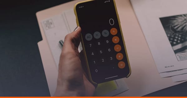 Quanto vale cada ponto? Como funciona o sistema de pontos das pesquisas remuneradas