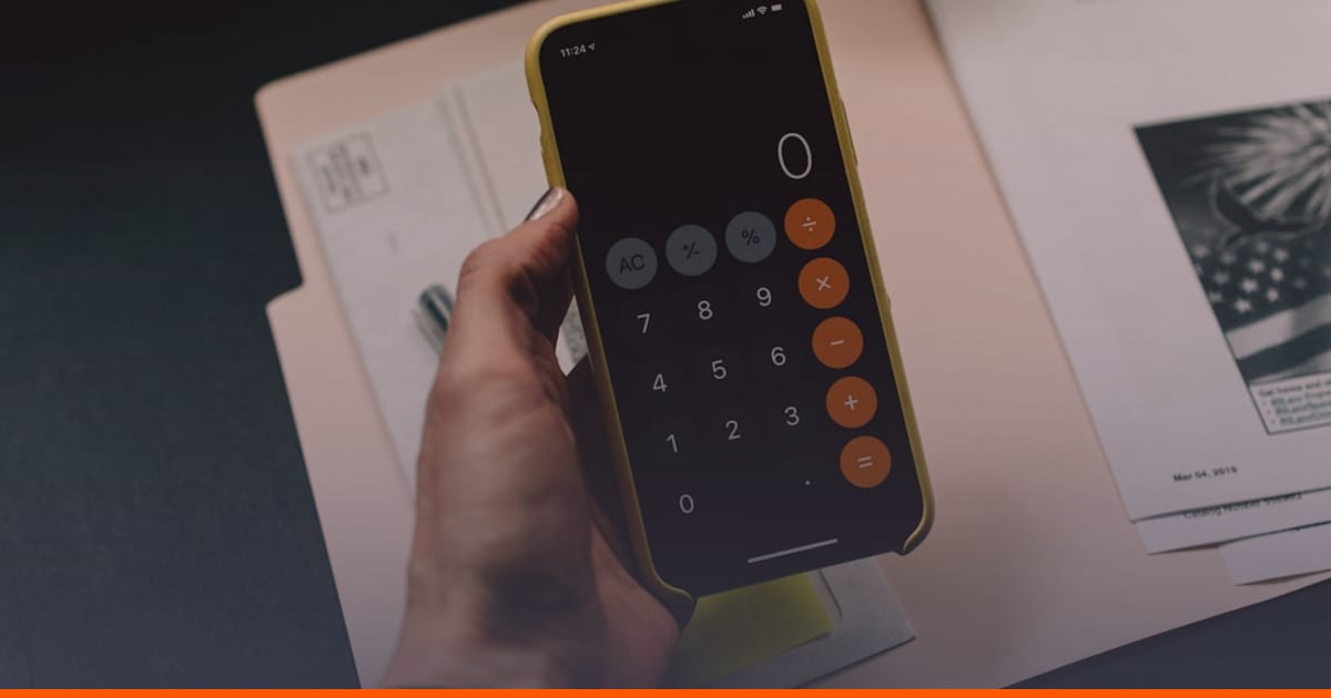 Quanto vale cada ponto? Como funciona o sistema de pontos das pesquisas remuneradas