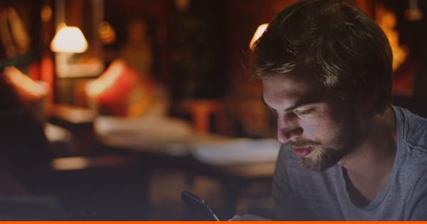 Como Ganhar Dinheiro à Noite Depois do Expediente Sem Sair de Casa