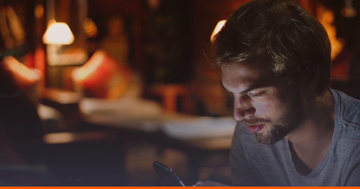 Como Ganhar Dinheiro à Noite Depois do Expediente Sem Sair de Casa