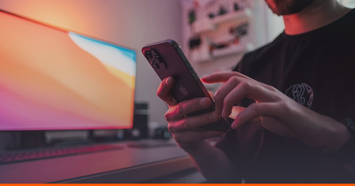 Como Ganhar Dinheiro na Internet em 2026: O Guia Honesto (Sem Promessa de Ficar Rico)