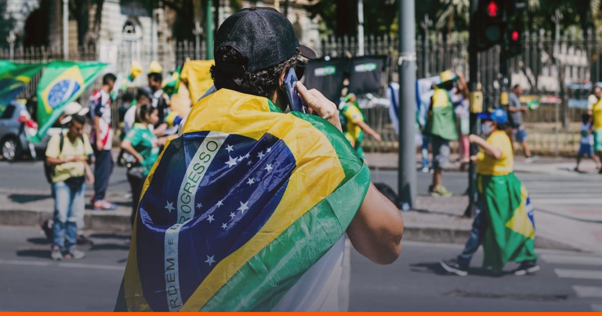 Como Ganhar Dinheiro no Pix Sem Investir Nada: 7 Formas Que Funcionam