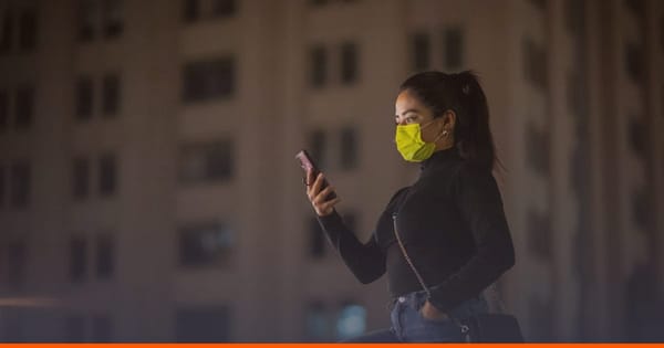 Como ganhar dinheiro online em São Paulo: guia para paulistanos