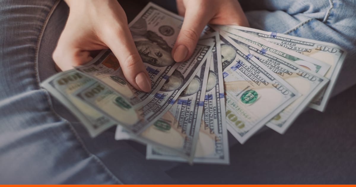 Como participar de pesquisas de mercado remuneradas?