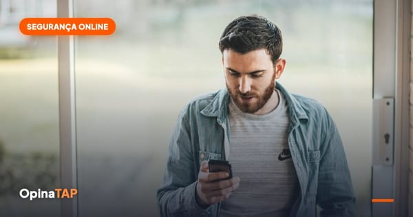 Como saber se um app de ganhar dinheiro paga mesmo