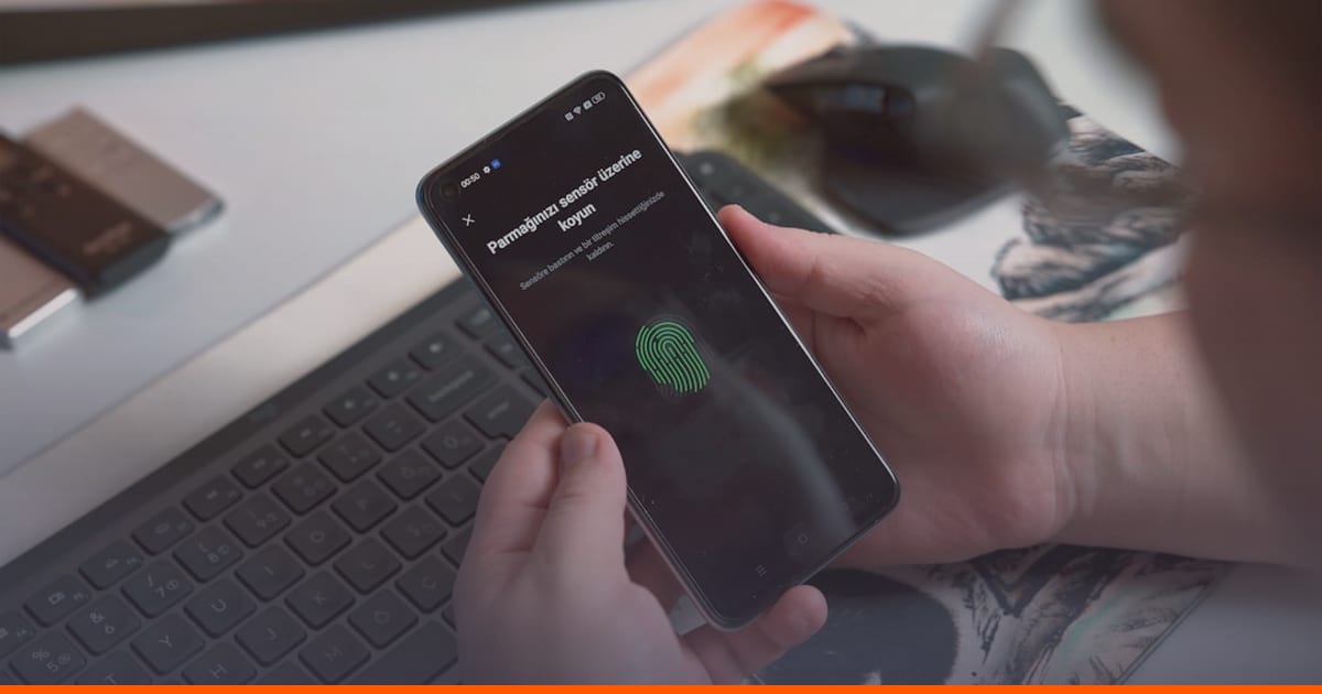 É seguro informar CPF em site de pesquisa remunerada?