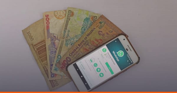 Freecash paga mesmo? Como funciona e se vale a pena no Brasil