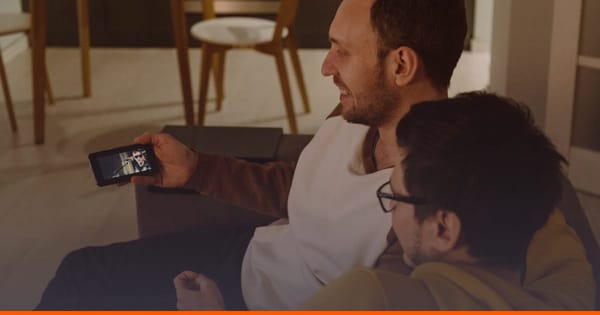 Ganhar Dinheiro Assistindo Vídeos: Quais Apps Pagam via Pix (e Quanto Rende de Verdade)
