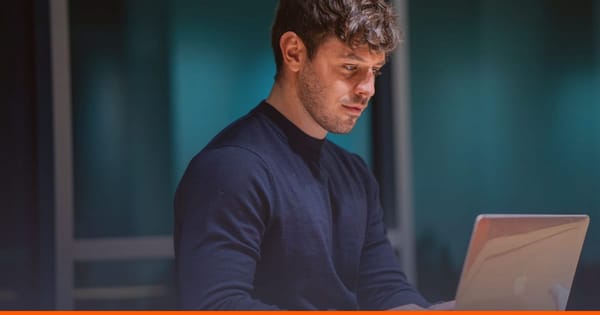Ganhar Dinheiro com IA em 2026: Formas Realistas para Pessoa Física (Sem Virar Agência)