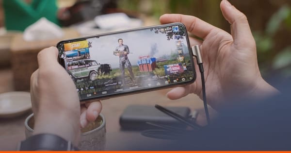 Ganhar Dinheiro Jogando no Celular: Por Onde Começar Sem Gastar Nada