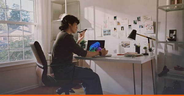 Ganhar Dinheiro na Internet do Zero: Guia para Iniciante Sem Experiência