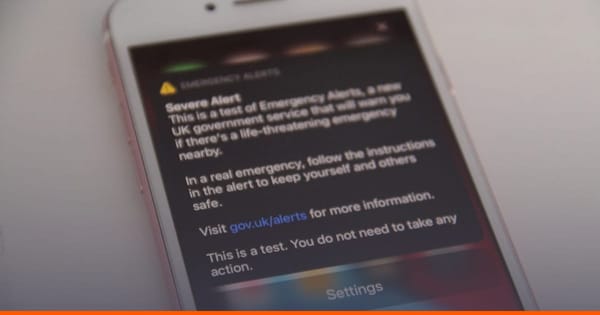 Falso app de pesquisa no WhatsApp e Telegram: como funciona o golpe das tarefas