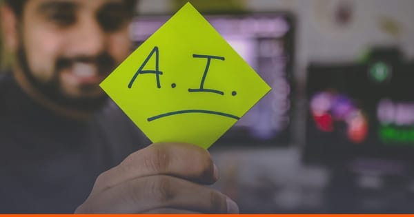 A IA vai acabar com as pesquisas remuneradas? O que muda para quem responde