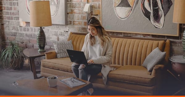 Ipsos i-Say: como funciona, quanto paga e quando você recebe