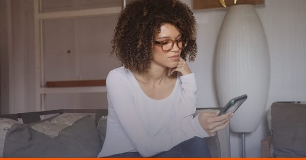 LifePoints vale a pena? Como funciona e quanto paga