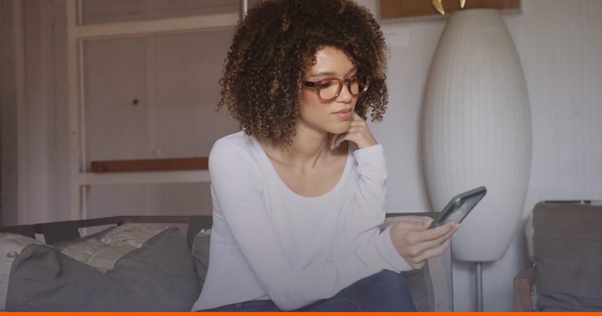 LifePoints vale a pena? Como funciona e quanto paga
