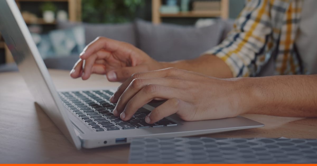 Microtarefas Online Que Pagam: Como Funcionam Clickworker, Toloka e Appen no Brasil