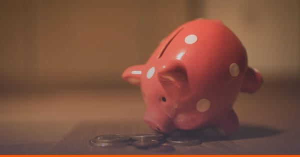 Onde guardar sua renda extra para render mais que a poupança em 2026 (Tesouro Selic, CDB e Tesouro Reserva)