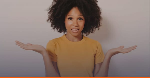 OpinaTAP paga? Veja como funciona e quanto dá para ganhar