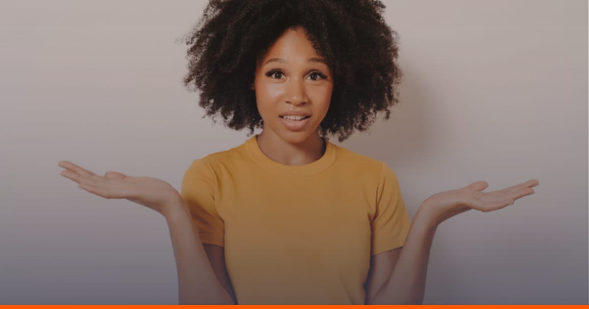 OpinaTAP paga? Veja como funciona e quanto dá para ganhar