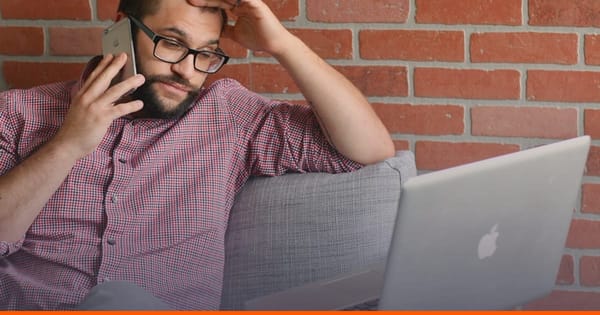 Pesquisa fechou no meio (cota cheia)? Por que acontece e se você perde o valor