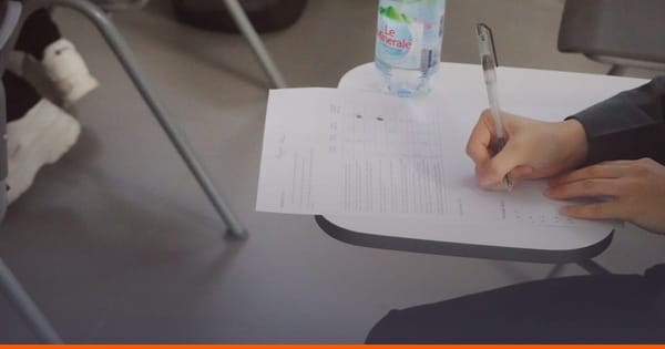Pesquisa remunerada é confiável?