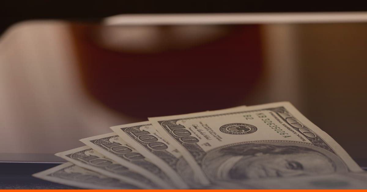 Pesquisa remunerada ou programas de cashback?