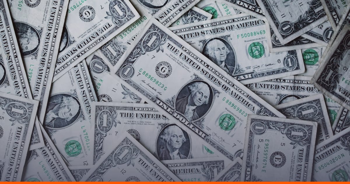 Pesquisas remuneradas que pagam na hora: existe isso?