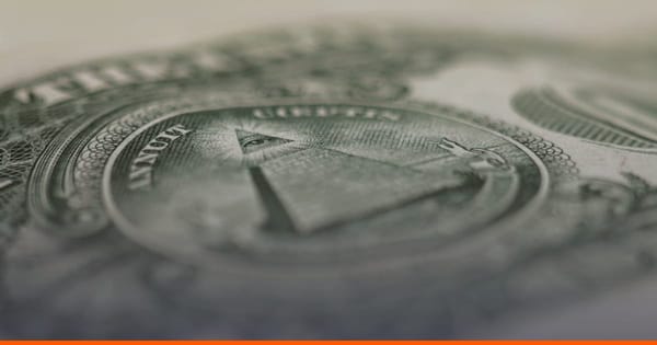 Pirâmide financeira ou renda extra de verdade? 7 sinais para diferenciar