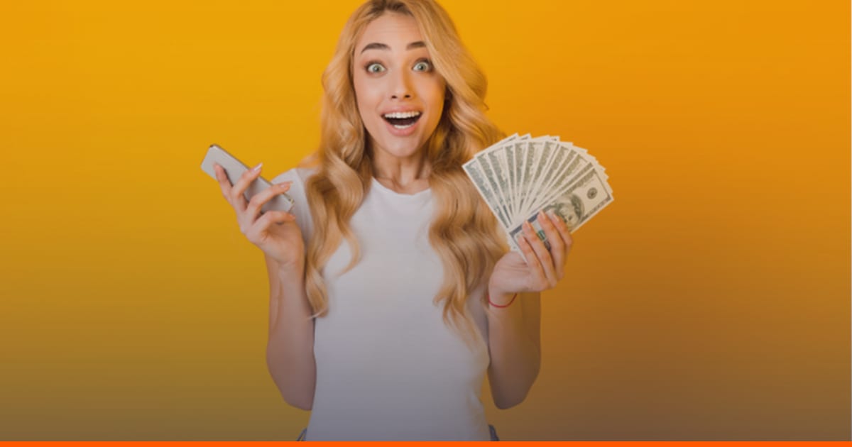 Qual o melhor site de pesquisas remuneradas?