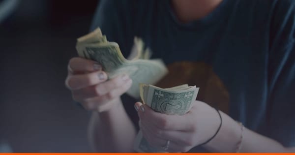 Quanto dá para ganhar no OpinaTAP por mês? Números reais, sem promessa de milagre