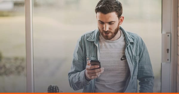 Quanto tempo demora para receber o pagamento das pesquisas remuneradas?