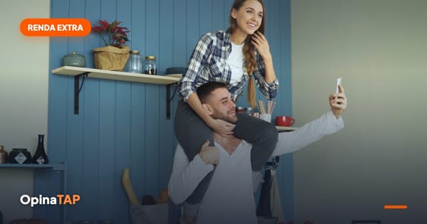 Renda extra para donas de casa: ideias práticas para o dia a dia