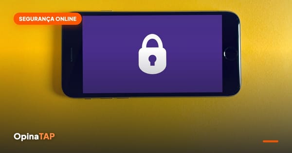 Renda extra pela internet com segurança: vem ver como conquistar