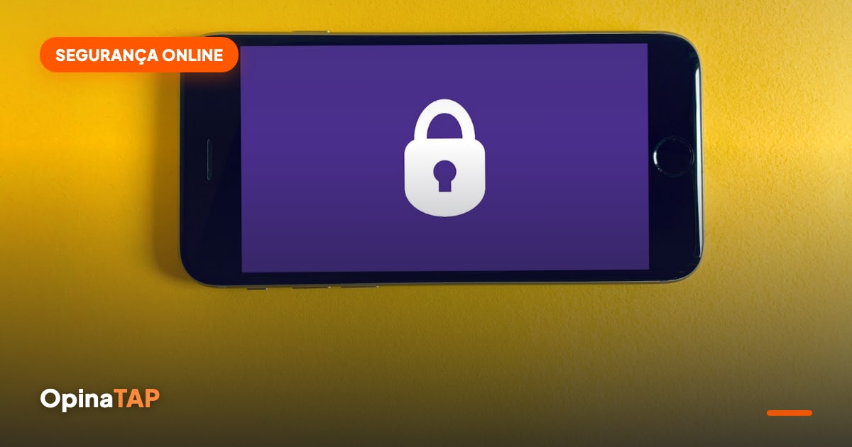 Renda extra pela internet com segurança: como não cair em golpe