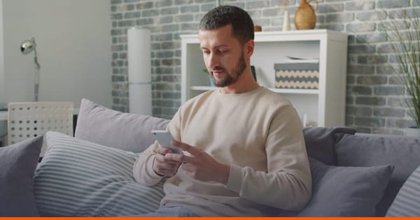 Trabalha Meio Período? Como Aproveitar as Horas Livres para uma Renda Extra