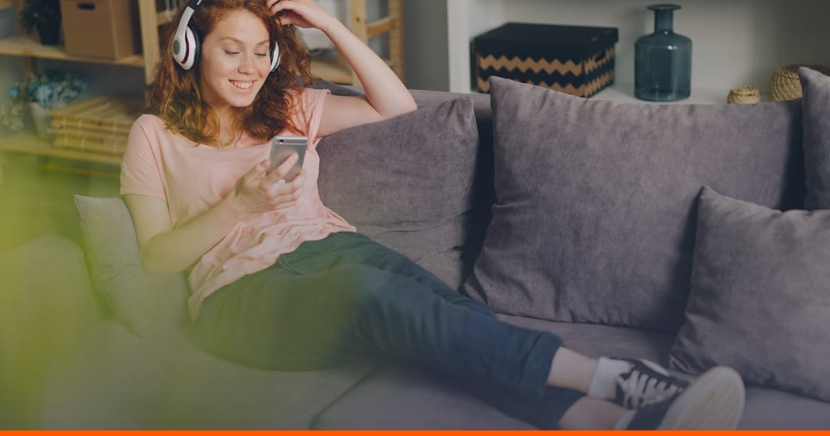 Toluna ou Ipsos iSay: qual painel de pesquisa rende mais?