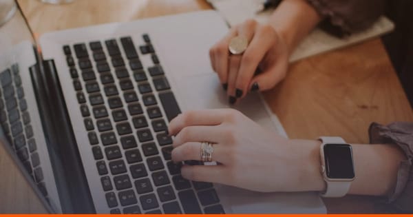 ySense paga mesmo? Testamos e mostramos quanto dá pra ganhar no Brasil